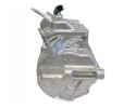 FORD 2026102 2432512 AIR CONDITIONING COMPRESSOR Car type cargo vans passenger cars