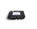 Módulo electrónico, Chrysler 300C (Le/lx) 3.0 Crd 2009, 04602799AD