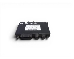 Módulo electrónico, Chrysler 300C (Le/lx) 3.0 Crd 2009, 04602799AD