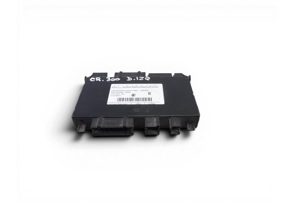 Módulo electrónico, Chrysler 300C (Le/lx) 3.0 Crd 2009, 04602799AD