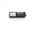 Módulo electrónico, Chrysler 300C (Le/lx) 3.0 Crd 2009, 04602670AD