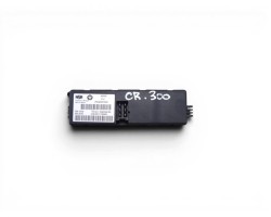 Módulo electrónico, Chrysler 300C (Le/lx) 3.0 Crd 2009, 04602670AD