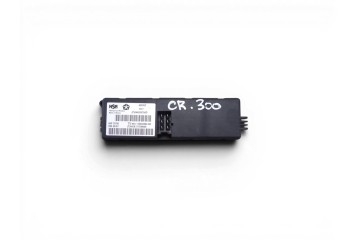 Módulo electrónico, Chrysler 300C (Le/lx) 3.0 Crd 2009, 04602670AD