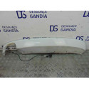 3C0973203  SPOILER PARAGOLPES TRASERO SKODA SUPERB COMBI (3T5) Elegance 2011 3C0973203 182131 SKODA - 1