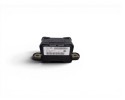 Sensor, Chrysler 300C (Le/lx) 3.0 Crd 2009, P56029328AB