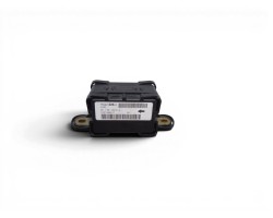 Sensor, Chrysler 300C (Le/lx) 3.0 Crd 2009, P56029328AB