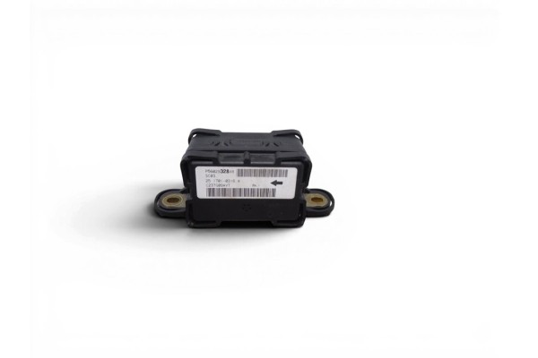 Sensor, Chrysler 300C (Le/lx) 3.0 Crd 2009, P56029328AB