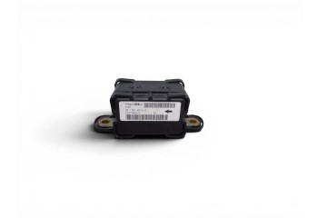 Sensor, Chrysler 300C (Le/lx) 3.0 Crd 2009, P56029328AB