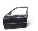 Puerta delantera izquierda, Chrysler 300C (Le/lx) 3.0 Crd 2009