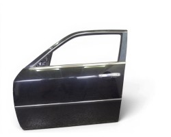 Puerta delantera izquierda, Chrysler 300C (Le/lx) 3.0 Crd 2009