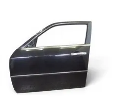 Puerta delantera izquierda, Chrysler 300C (Le/lx) 3.0 Crd 2009