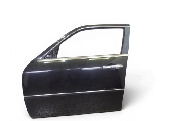 Puerta delantera izquierda, Chrysler 300C (Le/lx) 3.0 Crd 2009