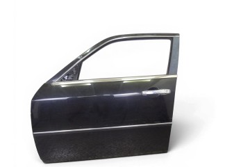 Puerta delantera izquierda, Chrysler 300C (Le/lx) 3.0 Crd 2009