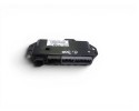 Módulo electrónico, Chrysler 300C (Le/lx) 3.0 Crd 2009, 56038722AP