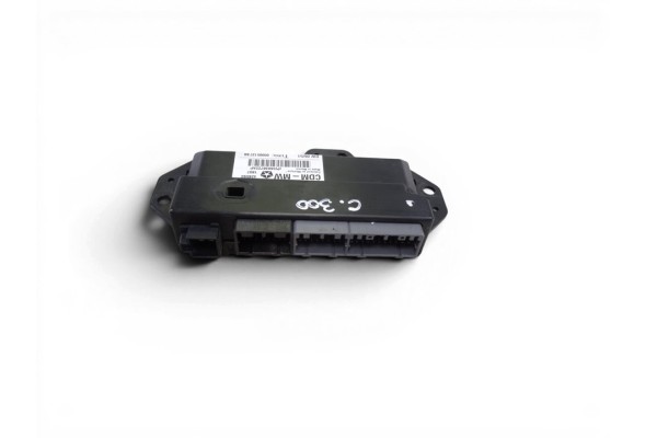 Módulo electrónico, Chrysler 300C (Le/lx) 3.0 Crd 2009, 56038722AP