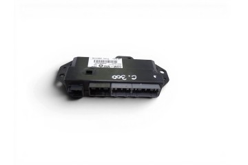 Módulo electrónico, Chrysler 300C (Le/lx) 3.0 Crd 2009, 56038722AP
