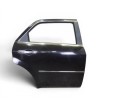 Puerta trasera derecha, Chrysler 300C (Le/lx) 3.0 Crd 2009