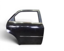 Puerta trasera derecha, Chrysler 300C (Le/lx) 3.0 Crd 2009