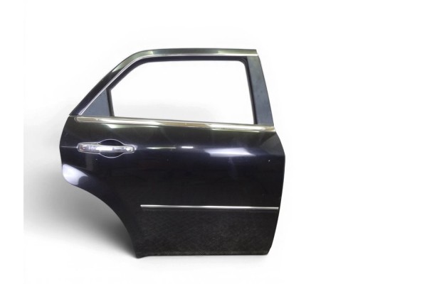 Puerta trasera derecha, Chrysler 300C (Le/lx) 3.0 Crd 2009