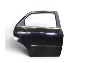 Puerta trasera derecha, Chrysler 300C (Le/lx) 3.0 Crd 2009
