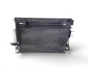 Condensador / radiador aire acondicionado, Chrysler 300C (Le/lx) 3.0 Crd 2009