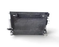 Condensador / radiador aire acondicionado, Chrysler 300C (Le/lx) 3.0 Crd 2009