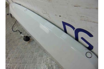 3C0973203  SPOILER PARAGOLPES TRASERO SKODA SUPERB COMBI (3T5) Elegance 2011 3C0973203 182131 SKODA - 1