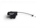 Cerradura maletero / porton, Opel Grandland X 120 Aniversario 2021, 9687148480