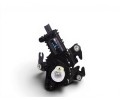 Motor cierre centralizado maletero / porton, Opel Grandland X 120 Aniversario 2021, 9687233280