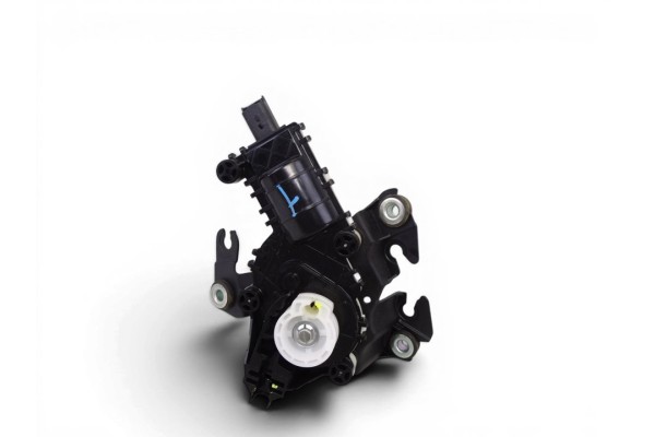 Motor cierre centralizado maletero / porton, Opel Grandland X 120 Aniversario 2021, 9687233280