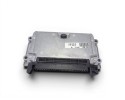 Centralita motor uce, Citroen Xsara Berlina 1.6 Lx 2000, 9632693880