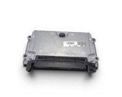 Centralita motor uce, Citroen Xsara Berlina 1.6 Lx 2000, 9632693880