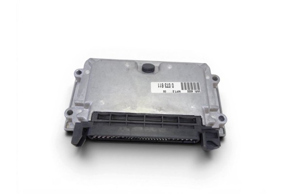 Centralita motor uce, Citroen Xsara Berlina 1.6 Lx 2000, 9632693880