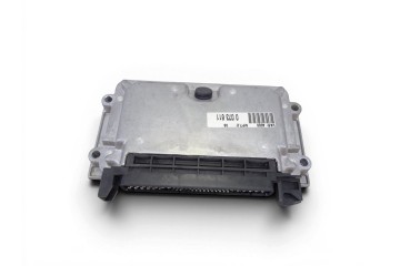 Centralita motor uce, Citroen Xsara Berlina 1.6 Lx 2000, 9632693880