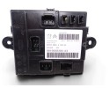 Módulo electrónico, Opel Grandland X 120 Aniversario 2021, 9819008380
