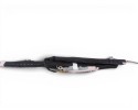 Airbag cortina delantero derecho, Opel Grandland X 120 Aniversario 2021, 9824239980