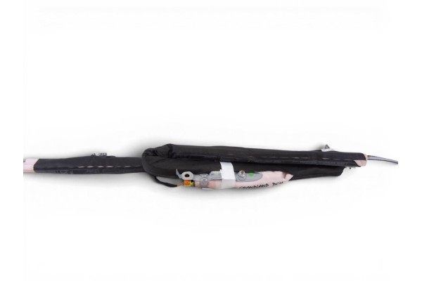Airbag cortina delantero derecho, Opel Grandland X 120 Aniversario 2021, 9824239980