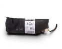 Airbag lateral derecho, Opel Grandland X 120 Aniversario 2021, 9826261180