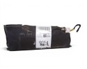 Airbag lateral izquierdo, Opel Grandland X 120 Aniversario 2021, 9826260780