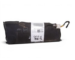 Airbag lateral izquierdo, Opel Grandland X 120 Aniversario 2021, 9826260780