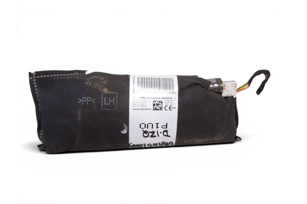 Airbag lateral izquierdo, Opel Grandland X 120 Aniversario 2021, 9826260780