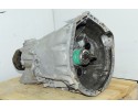 Caja cambios, Mercedes-benz Clase e (Bm 210) Berlina 200 Kompressor (210.048) 2002, 716630