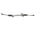 Cremallera direccion, Chrysler 300C (Le/lx) 3.0 Crd 2009, P04854551AC