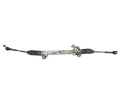 Cremallera direccion, Chrysler 300C (Le/lx) 3.0 Crd 2009, P04854551AC