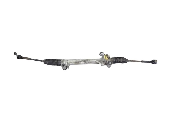 Cremallera direccion, Chrysler 300C (Le/lx) 3.0 Crd 2009, P04854551AC