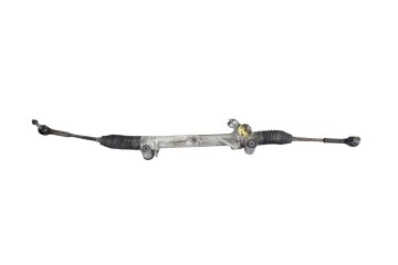 Cremallera direccion, Chrysler 300C (Le/lx) 3.0 Crd 2009, P04854551AC