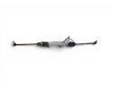 Cremallera direccion, Citroen Xsara Berlina 1.6 Lx 2000