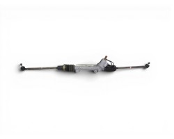 Cremallera direccion, Citroen Xsara Berlina 1.6 Lx 2000