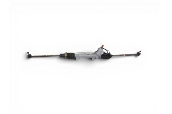 Cremallera direccion, Citroen Xsara Berlina 1.6 Lx 2000