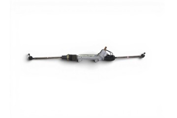 Cremallera direccion, Citroen Xsara Berlina 1.6 Lx 2000
